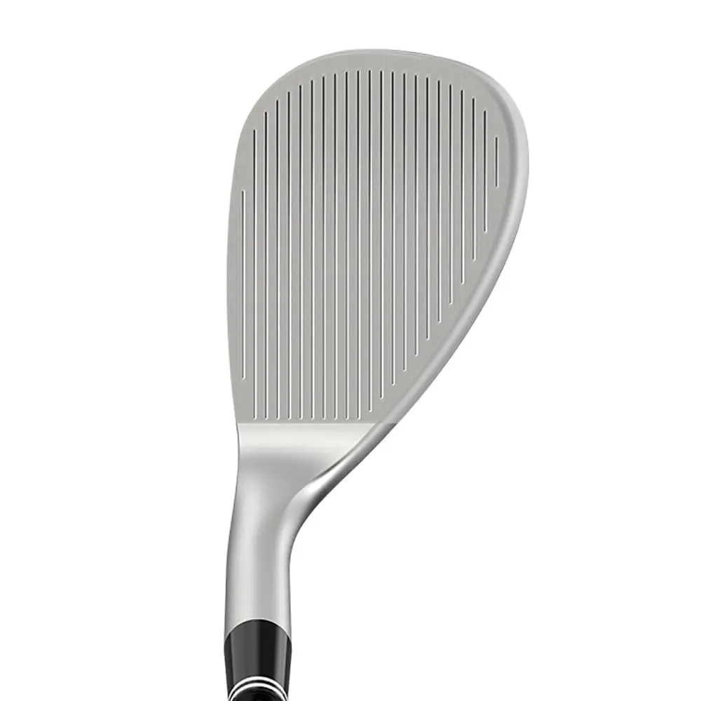 Cleveland RTX4 56度 ウェッジ NS PRO 950GH Amazon.co.jp: クリーブランド RTX FULL-FACE ウェッジ N.S. PRO