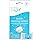 Bottle Bright Cleaning Tablets 12, 36, 78 Count – Water Bottle Cleaner for Stainless Steel, Tumblers, Thermos | Removes Coffee Tea Stains, Eliminates Odors, Easy and Safe Cleaning