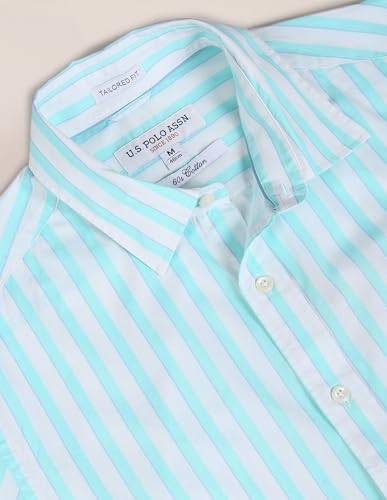 Image of U.S. Polo Assn. Men Shirt