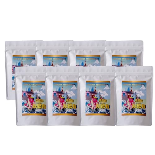 ̂Ȃ̋iX FHL [jOuh  uh R[q[ 蓤 1kg (250g × 4)  ҂