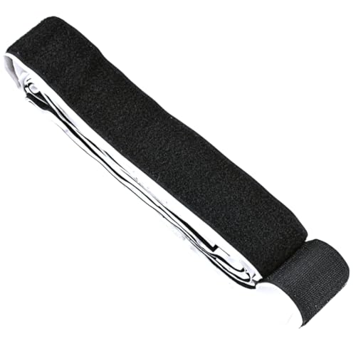 Generic Practical Guitar Pedalboard Mounting Tape Guitar Effector Strips Strong Adhesive Reliable