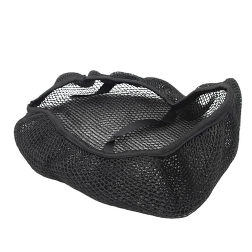 Accessoires Protection Coussin Moto CB750 Revêtement Antidérapant