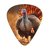 guitare hamer monaco Sélection d'épaisseur : les tranches fines interprètent les émotions délicates des chansons folkloriques, les tranches moyennes épaisses libèrent la puissance du rock, et les tranches épaisses ajoutent une élégance classique pour répondre à la poursuite de la musique diversifiée.