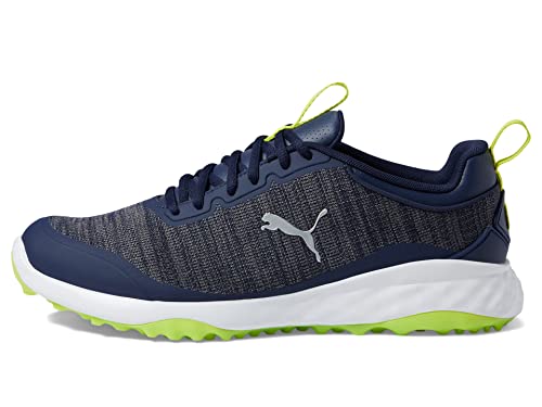 Image of PUMA Golf Ignite Elevate Disc Golf Shoes