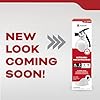 Kidde Fire Extinguisher for Kitchen, Residential, Single-Use, 711A #1