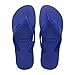 Produktbild Havaianas Top Color, Flip-Flop, Unisex, Erwachsene, marineblau, 45/46 EU