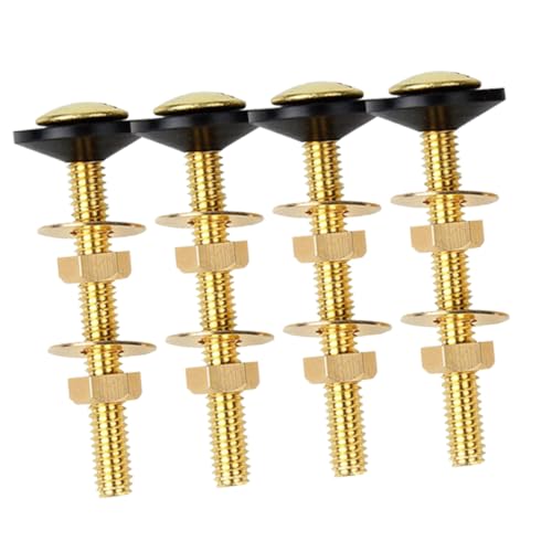 HEALEEP 4 gC^N{g ϋv d gC֊i jo[TK bV[t Rh~ ŒLbg