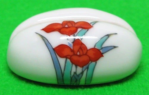 a ꌧ {a Lc tHgX^h ʐ^ Ҋ 