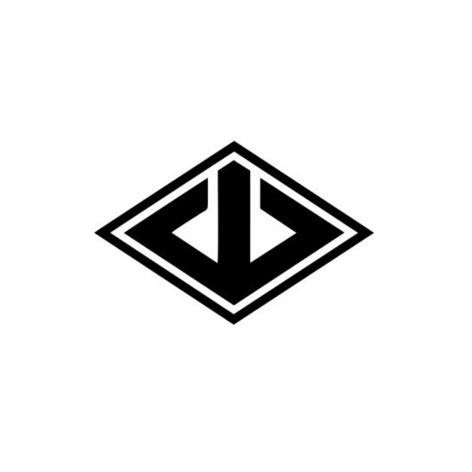 山口組 グッズ