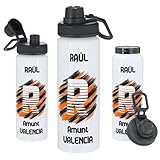 Ligera, resistente y reutilizable, diseñada para soportar el uso diario sin perder su forma ni deteriorarse. Ideal para quienes buscan durabilidad y estilo.