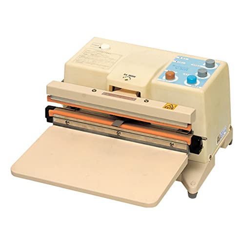富士インパルス 富士インパルス 脱気シーラー V-301