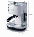 Imagen de DeLonghi Eco 311