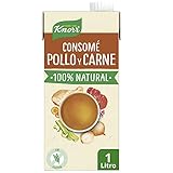 caldo de carnero peruano Sin conservantes, sin colorantes, sin lactosa, sin gluten, ingredientes 100% naturales