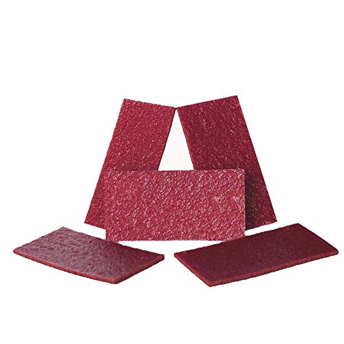 FireSticker Outlet - Additional fire Protection for Electrical outlets. Fire Protection for Volume up to 0.5L. Protection from A, B, C, E Class Fires. Automatic. Easy to Install.