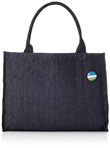 [GtX^C] g[gobO ʃobWt fjg[gobO F-SD010559-022 CfBS/EYxLX^