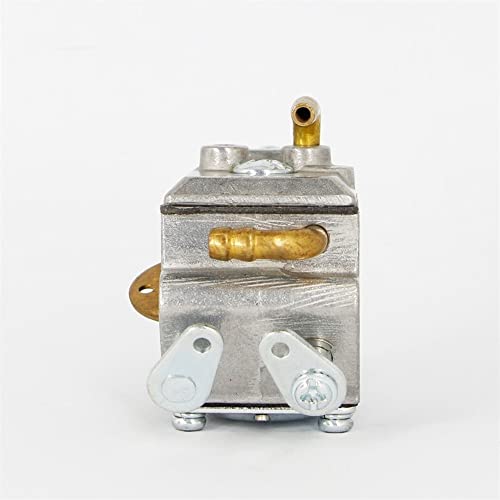 New 45cc 52cc 58cc MP16 16MM Compatible With ChainSaw Carburetor 4500 5200 5800 Carburetor Copper Ma