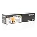 Produktbild Lexmark X945 X 2YG Tintenpatrone, 22.000 Seiten, Gelb