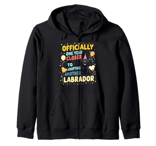 N[ȃubNuh[o[Xf[hbO Wbvp[J[