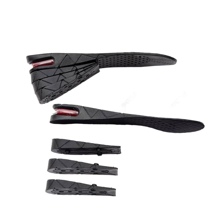 KarnevalsTeufel Boa En Plumes Avec éventail à Plumes Noires, Boa En Plumes Noires, étole à Plumes Pour Costume De Carnaval, Plumes De Dinde Moelleuses Boa Pour Carnaval, Danse, Fête De Mariage