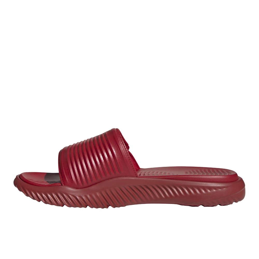 adidas アルファバウンス サンダル Lpz70 Sandalias deportivasUnisex adulto