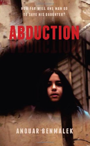 Abduction