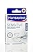 Produktbild Hansaplast Sensitive Pflaster, 1 m x 6 cm, 1 Stück