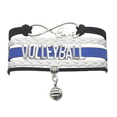 Black White and Royal Blue