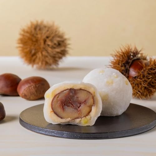 yt[c啟ٍ˓V zٍ˓Vސ H̊ۂƌI啟i4jJ TvCYfʔ  s꒼ yY  藧Ă̔