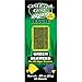 Omega One Super Veggie Green Seaweed for All Algae Grazers, .8 oz, 23 g, 24 Sheets, 3 Pack