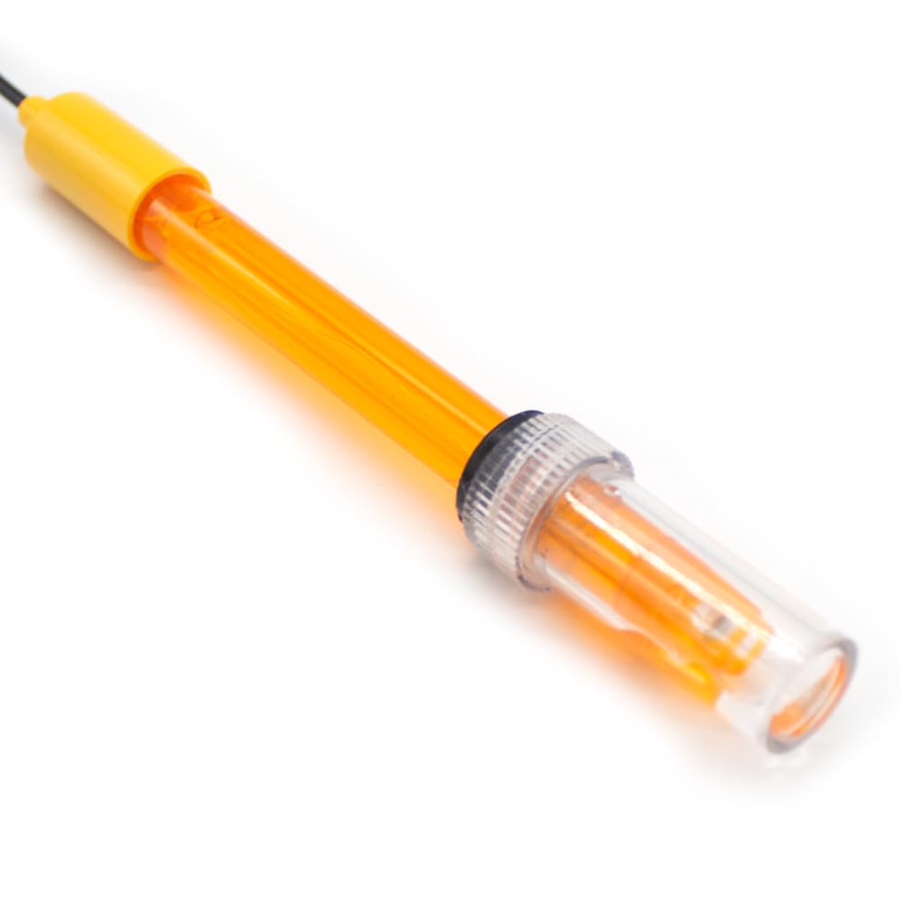 Amazon.co.jp: Jieoto 酸化還元電位差計 ORP モジュール 酸化還元