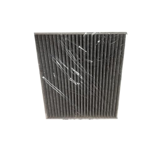 Filtro de aire acondicionado Lynk & Co 01 02 de 2017 a 2023