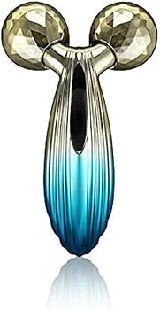 超美品【ギャランティーカード付】 ReFa CARAT 正規品ギャランティカード付ReFa リファ4カラット