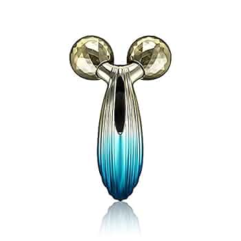 MTG ReFa CARAT 極美品⭐︎ 61XdOuhFnrL._UF350,350_QL50_.jpg