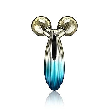 ★エルフィン★*゜ 様　ReFa CARAT リファカラットリフト | ReFa CARAT | ReFa 公式通販 | MTG