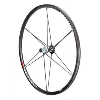 CORIMA コリマ カーボン チューブラー リア ホイール ホィールのみ販売 CORIMA コリマ C+ DISC ピスト カーボン チューブラー リアホイール