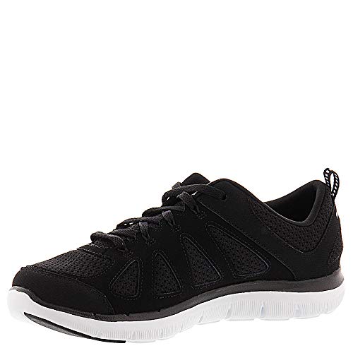 Skechers Sport Women's 12761-11-9.5 M US