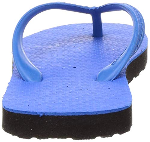 Image of RELAXO Women's Cu0021l House Flip Flop