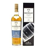  Macallan Triple Cask 12 Jahre 40.0% 0,7l