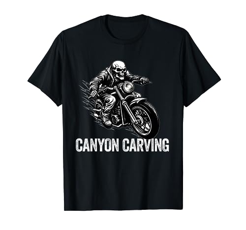 Ropa de motociclista para hombre y mujer Camiseta