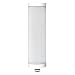 [Original] Waterdrop CFF-01 Water Filter Replacement for WD-CTF-01