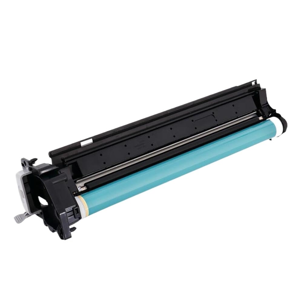 Unité de tambour BK IR2202 haute résolution pour des textes noirs parfaits - 4