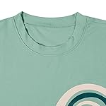 MOUSYA-Mama-Bear-T-Shirt-Women-Cute-Letter-Printed-Casual-Long-Sleeve-Round-Neck-Sweatshirts-Tops