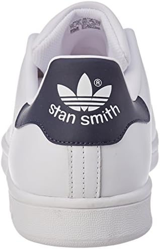 adidas stan smith cheap