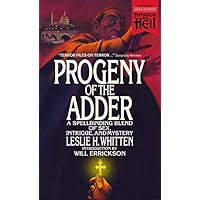 Progeny of the Adder