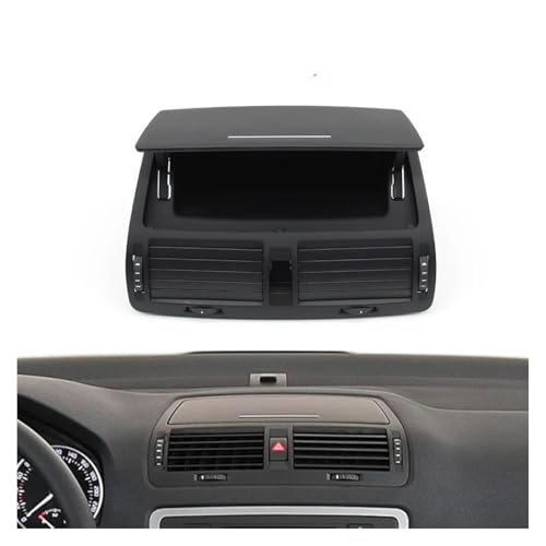 �ɓK������ �ɓK������ �I�N�^�r�A 2 A5 MK2 RS 2004-2014 11ZD8209511ZD819203 �Ԓ������E�㕔�G�A�x���g AC�x���g�O�����A�Z���u�� JUNOOS(Central)