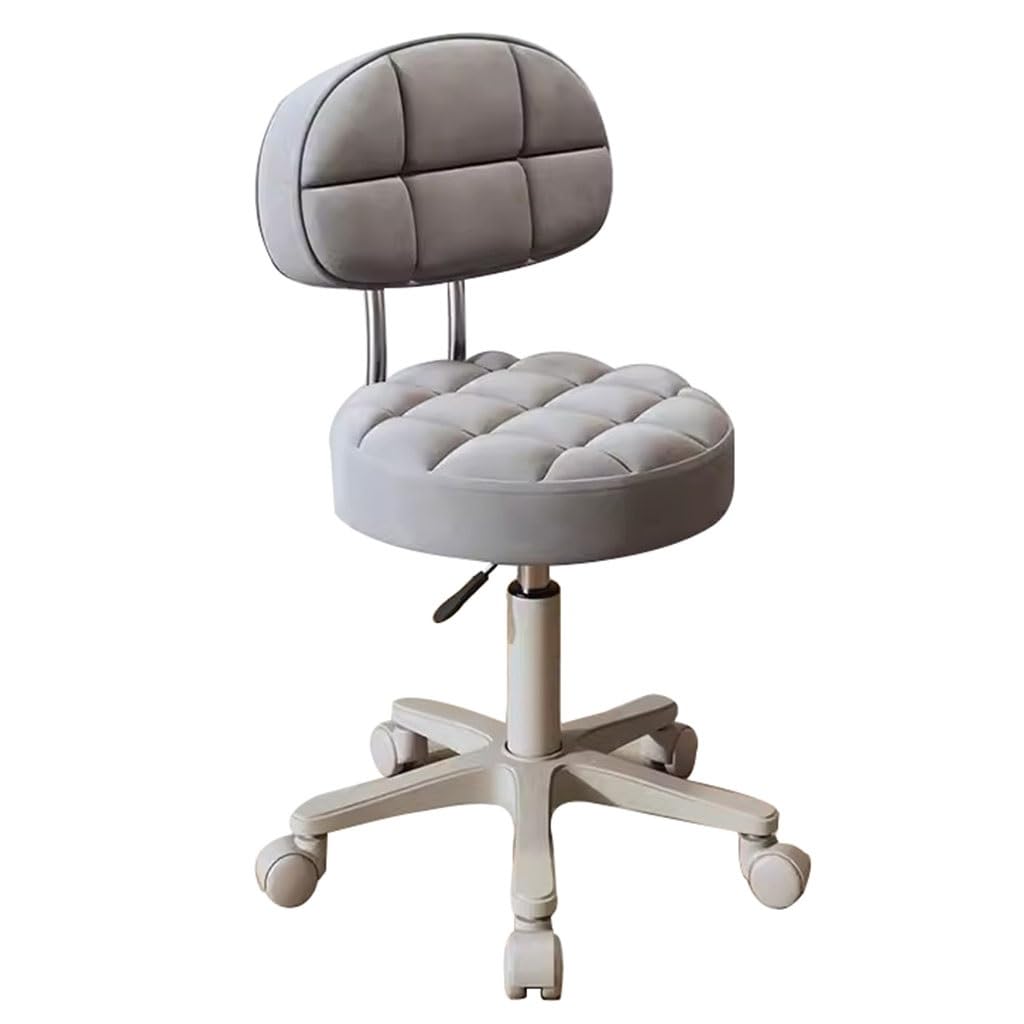 Fauteuil roulant ergonomique idéal pour la maison et le bureau