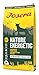 JOSERA Nature Energetic (1 x 12,5 kg) | getreidefreies Hundefutter ohne Kartoffeln |Super Premium Trockenfutter für ausgewachsene Hunde | 1er Pack