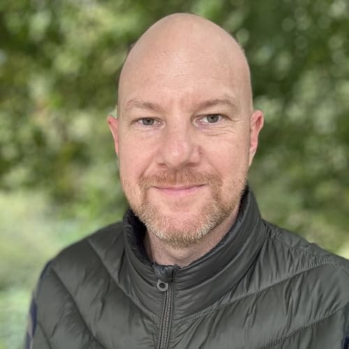 Who Are You After Transplant? Meet Survivor Adam Claxton