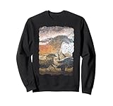 Cave Painting Prehistoric Art Horses