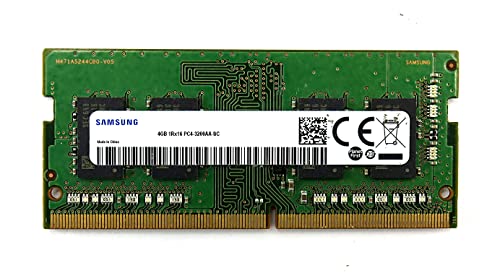 PC4 DDR4 32GB Samsung N4 BIOSチェック✅ YouTube - ways) (2 Laptop Samsung any at Settings BIOS at enter to How メモリー